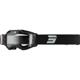 SHOT-lunettes-cross-iris-20-tech-roll-off-image-42079319-thumbnail-0