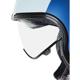 NOLAN-casque-n21-06-verniciatura-speciale-image-119004934-thumbnail-1