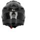 ACERBIS-casque-cross-steel-carbon-image-69544659-thumbnail-2