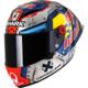 SHARK-casque-race-r-pro-gp-martinator-signature-image-45078139-thumbnail-0