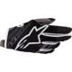 ALPINESTARS-gants-cross-radar-image-5633972-thumbnail-0