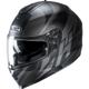 HJC-casque-c70-boltas-image-10686033-thumbnail-0