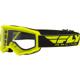 FLY-masque-cross-focus-image-32973796-thumbnail-0