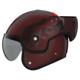 ROOF-casque-r09-boxxer-carbon-mono-image-64373162-thumbnail-1