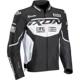 IXON-blouson-matrix-evo-image-26304338-thumbnail-0
