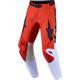 ALPINESTARS-pantalon-cross-racer-amber-image-154464021-thumbnail-0