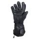 HARISSON-gants-carver-image-64989103-thumbnail-2
