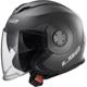 LS2-casque-of-570-verso-solid-image-5478613-thumbnail-0