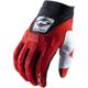 KENNY-gants-cross-titanium-image-61309884-thumbnail-0