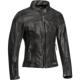 IXON-blouson-crank-air-lady-image-39393181-thumbnail-0
