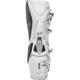 FOX-bottes-cross-instinct-image-13166160-thumbnail-2