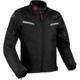 BERING-blouson-aspen-image-44202118-thumbnail-0