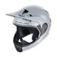 NOLAN-casque-cross-over-n30-4-xp-classic-image-64372999-thumbnail-0
