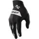 SHOT-gants-cross-race-kid-image-84100488-thumbnail-0