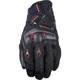 FIVE-gants-tfx1-airflow-short-image-128295638-thumbnail-0