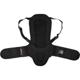 ALPINESTARS-dorsale-bionic-air-image-5477719-thumbnail-1