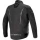 ALPINESTARS-veste-t-fuse-sport-wp-image-10831878-thumbnail-1