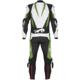 FURYGAN-combinaison-full-apex-perforated-image-4906482-thumbnail-5