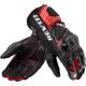 REVIT-gants-apex-image-50212062-thumbnail-0