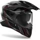 AIROH-casque-crossover-commander-2-carbon-image-119004828-thumbnail-1