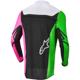 ALPINESTARS-maillot-cross-kids-racer-compass-image-41207407-thumbnail-1
