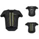 ALPINESTARS-gilet-parre-pierre-tech-air-race-image-5476914-thumbnail-1