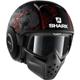 SHARK-casque-drak-sanctus-mat-image-5478143-thumbnail-1