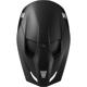 SHOT-casque-cross-furious-solid-image-134703092-thumbnail-1