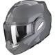SCORPION-casque-exo-tech-evo-solid-image-60767900-thumbnail-0