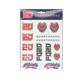QUARTARARO-stickers-fq20-big-stickers-image-55236313-thumbnail-0