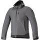 ALPINESTARS-blouson-neo-waterproof-image-59684807-thumbnail-0