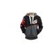 ZARCO-sweat-enfant-assym-zarco-image-43652290-thumbnail-0
