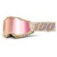 100-pack-2-masques-accuri-2-donut-image-90401313-thumbnail-1