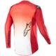 ALPINESTARS-maillot-cross-supertech-risen-image-58442077-thumbnail-1