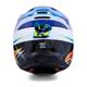 ALPINESTARS-casque-cross-youth-s-m3-falcon-image-154464764-thumbnail-2