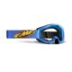 FMF-masque-cross-powercore-core-kid-white-clear-lens-image-56208598-thumbnail-0