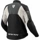 REVIT-blouson-control-h2o-lady-image-97338177-thumbnail-1