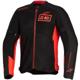 ALPINESTARS-blouson-c-1-air-mm93-image-147879181-thumbnail-0
