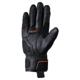 RST-gants-s-1-mesh-image-99594140-thumbnail-1