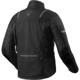 REVIT-veste-offtrack-2-h2o-image-67648577-thumbnail-1