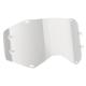 SCOTT-ecran-de-masque-prospectfury-anti-adhesion-image-154966073-thumbnail-0
