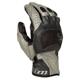 KLIM-gants-badlands-aero-pro-short-glove-image-73405002-thumbnail-0