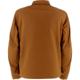 HELSTONS-blouson-detroit-toile-canvas-image-97901609-thumbnail-2