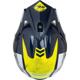 KENNY-casque-trial-trial-air-image-5633696-thumbnail-2