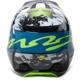 FOX-casque-cross-v3-rs-dkay-image-57957272-thumbnail-2