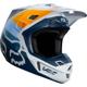 FOX-casque-cross-v2-murc-image-5633240-thumbnail-1