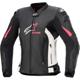 ALPINESTARS-blouson-stella-gp-plus-v4-image-89030491-thumbnail-0