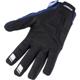 KENNY-gants-cross-sf-tech-image-118617918-thumbnail-1