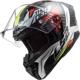 LS2-casque-thunder-carbon-chase-image-26766770-thumbnail-1