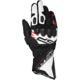 ALPINESTARS-gants-sp-3-image-129290021-thumbnail-0